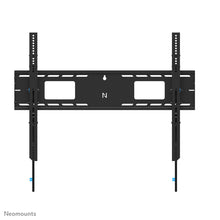 Charger l&#39;image dans la galerie, V4H7D406ECB6B9B48544A68865F440A409DR5501660P1