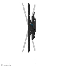 Charger l&#39;image dans la galerie, V4HAA07F062E765B40589C3D697E9A06C3FR5501664P5