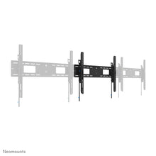 Charger l&#39;image dans la galerie, V4HF8F62CB05B4144011CE5D9ED1A01D3D5R5501668P7