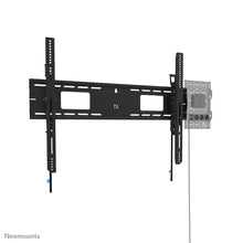 Charger l&#39;image dans la galerie, V4HF6301AD98FFC2B9F44F82D88121619FDR5501672P9