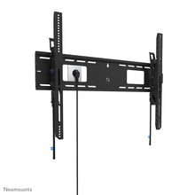 Charger l&#39;image dans la galerie, V4H4E4E48602B98BE939DC0634994BA3CD8R5501675P10