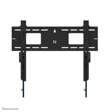 Charger l&#39;image dans la galerie, V4H9C16934F65AF251D5B5B49B1EB197403R5137744P1