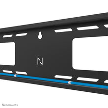 Charger l&#39;image dans la galerie, V4HADC08E78405C59FFAE663DBEC61FC441R5137782P10