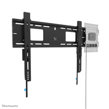 Charger l&#39;image dans la galerie, V4H629755EF70F02DFE81FEB298CFFEB4F0R5137778P9