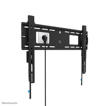 Charger l&#39;image dans la galerie, V4HF17AB851F5674D893CFE34623F849FDER5137774P8