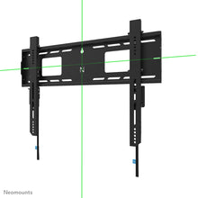 Charger l&#39;image dans la galerie, V4HCB58F4E4A3C7EF635F65D3908EF44347R5137769P7