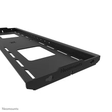 Charger l&#39;image dans la galerie, V4H41EC4A6AF6B128C2AA15C5048A95CB8CR5137754P4