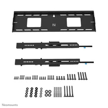 Charger l&#39;image dans la galerie, V4HD1DE4DEE4ACACFFC599B42D36D9ACDF4R5137750P3