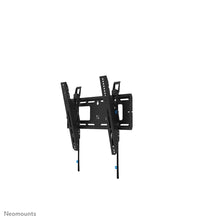 Charger l&#39;image dans la galerie, V4H0A87B19F5BB245A8A25DAE3592AE3D39R5501721P1