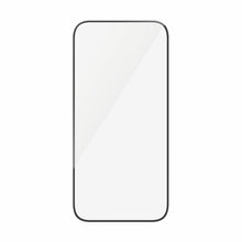 Charger l&#39;image dans la galerie, V5HB80367905F5B40F523C19E397F4F9C9ER5458309P3