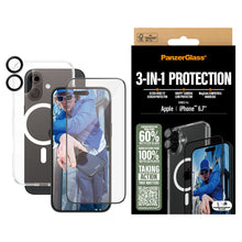 Charger l&#39;image dans la galerie, V5HE4EBFBBAB0618747CDBFB679082006E0R5458290P5