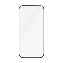 Charger l&#39;image dans la galerie, V5HB6482F3FD10C129D731234C779A407F9R5458289P4