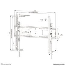 Charger l&#39;image dans la galerie, V4H14E08D32D2C55DB92EAA6686A0D52259R5501661P2