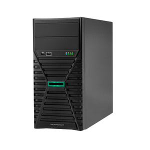 V2H603DF33545F425DF1DCE411567F6F720R5512222P2