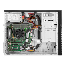 Charger l&#39;image dans la galerie, V2H00E879255DB7BF3E1EF64764456896ADR5512224P4