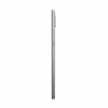 Charger l&#39;image dans la galerie, V5HC5AC216914D8E68A5DA88CE60FCF3E93R7204792P2
