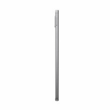 Charger l&#39;image dans la galerie, V5H740017C1D7751F4932D021FFE89E7E53R7204794P3