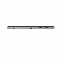Charger l&#39;image dans la galerie, V5H736EEA0D26CA6D5A54C1C9C666F1C21FR7204798P5