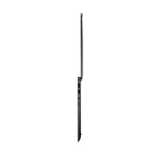 Charger l'image dans la galerie, V4H2E30AC0822123DC04A7FE3A9CE038355R5361444P5