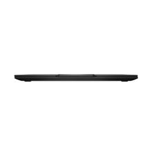 Charger l'image dans la galerie, V4H2E200F1105E6575B7996B125E0FAA076R5361462P10