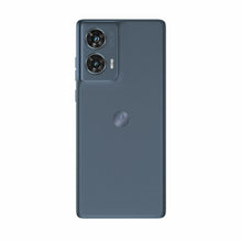 Charger l&#39;image dans la galerie, V3H1CE3D216DC975C39687AA62E384482C3R5341976P1