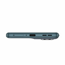 Charger l&#39;image dans la galerie, V3H286DA0534450BE38471B42AAF84796DBR5341978P3