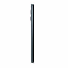 Charger l&#39;image dans la galerie, V3H320CDB2EF95FE08131F2A425238526E2R5341984P9