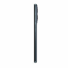 Charger l&#39;image dans la galerie, V3HC0AC6FECB1ED9E48639F389CEF97CCA8R5341985P10
