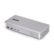 Charger l&#39;image dans la galerie, V3H1BC49C9D4F0D708EDBEC83C08135B8A5R5152151P3