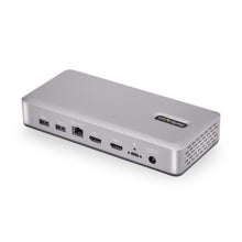 Charger l&#39;image dans la galerie, V3H6C599C703A1B0479A852F85CE511A45DR5517890P2