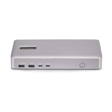Charger l&#39;image dans la galerie, V3HB0F8C18525975C2B61732B830ABDF54FR5152149P1