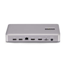 Charger l&#39;image dans la galerie, V3HA62ABE9FD23E5684A9A27BDD77A39512R5152152P4