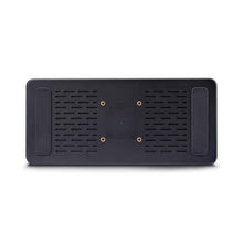 Charger l&#39;image dans la galerie, V3H2513EB2CB80F8C5D285A33A71A47FD4BR5152153P5