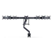 Charger l&#39;image dans la galerie, V4H42B9C1E3AE801F53D978F1368879126CR5002333P1