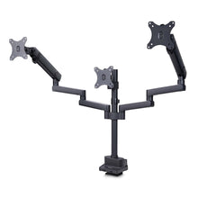 Charger l'image dans la galerie, V2HEB683DE1DCE3D13F7BCA0C3807E614C7R7833142P2
