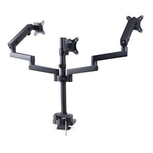Charger l'image dans la galerie, V2H2DAFBAA04C3CD4E160970F6DEAF5D923R7833141P1