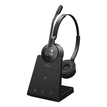 Charger l&#39;image dans la galerie, V3HF7845CD327C898199C7D715F44C248A4R5680266P1