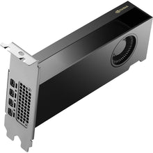 Charger l&#39;image dans la galerie, V3H4B0EFEA6FB2986F0FAE49CC5CBED5AB6R5796550P4