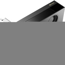 Charger l&#39;image dans la galerie, V3H7B8621F141718AA1AB5AF5ACDEA92012R5829899P4