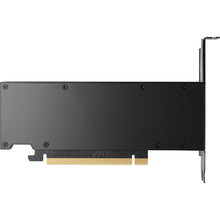 Charger l&#39;image dans la galerie, V3H4469E7737A7E1EA45F3C1F6DF3CDE4EBR5829900P5