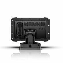 Charger l'image dans la galerie, V5HFBCA13317C6296C08004F1AFD4096AFAR6715700P3