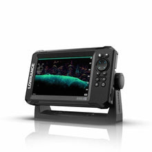 Charger l'image dans la galerie, V5H7519C9887C205DDC4A7E412F68C01951R6820743P2