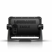 Charger l'image dans la galerie, V5H08F88D976F39D4B0CFC3CCD949E6CFD1R6820745P3