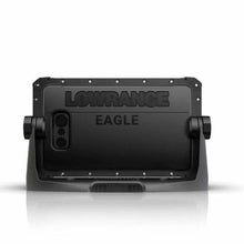 Charger l'image dans la galerie, V5HF6D6500000623ECCD1018A3174D804E3R6440066P3