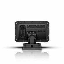 Charger l'image dans la galerie, V5H550214617E27F9CF83A111FB5544A313R6820739P3