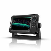 Charger l'image dans la galerie, V5H256320C2C83FDB35E79F2D0BBC0705CAR6820432P1