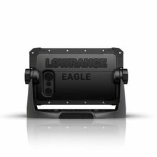 Charger l'image dans la galerie, V5HE4509609D18ED3E2D9B9AB6D665898BER6820435P3
