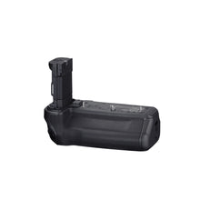 Charger l'image dans la galerie, V4H01727ADB49449CF9E722AEB06E0ED726R7527689P1