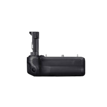 Charger l'image dans la galerie, V4H821BD6D9CD8A35053FCA1D25A29E3B5FR7527699P10