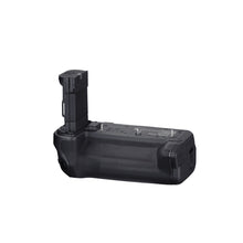 Charger l'image dans la galerie, V4HC3FC0EB1683AE5F366FDC95C5FF26A80R7527864P1